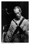 Gary Ishee