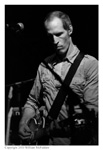 Gary Ishee