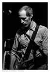 Gary Ishee