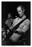 Gary Ishee -- click for gallery