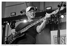 Gary Sinise