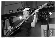 Gary Sinise