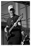 Gary Sinise