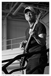 Gary Sinise