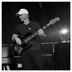 Gary Sinise