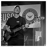Gary Sinise