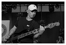 Gary Sinise