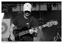 Gary Sinise