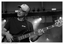 Gary Sinise