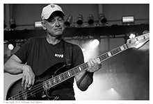 Gary Sinise -- click for gallery