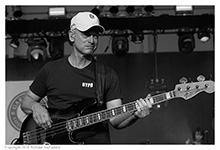 Gary Sinise