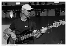 Gary Sinise