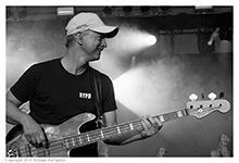 Gary Sinise