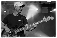 Gary Sinise