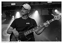 Gary Sinise