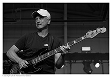 Gary Sinise