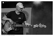 Gary Sinise