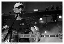 Gary Sinise