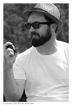 Geoff Osterland -- click for gallery