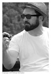 Geoff Osterland