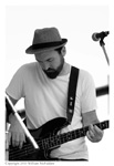 Geoff Osterland