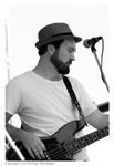 Geoff Osterland