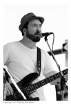 Geoff Osterland