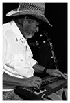 Glenn Blankenhorn