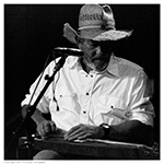 Glenn Blankenhorn