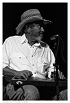 Glenn Blankenhorn