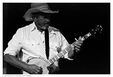 Glenn Blankenhorn