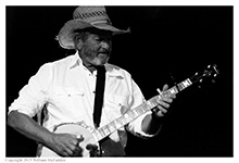 Glenn Blankenhorn -- click for gallery