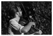 Graham DeZarn -- click for gallery
