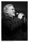 Graham Stewart -- click to enlarge
