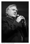 Graham Stewart -- click to enlarge