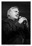 Graham Stewart -- click to enlarge