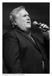Graham Stewart -- click to enlarge
