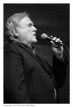 Graham Stewart -- click to enlarge