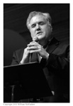 Graham Stewart -- click to enlarge