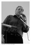 Graham Stewart -- click to enlarge