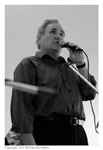 Graham Stewart -- click to enlarge