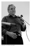 Graham Stewart -- click to enlarge