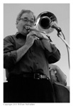 Graham Stewart -- click to enlarge