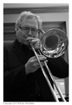 Graham Stewart -- click to enlarge
