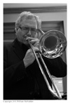 Graham Stewart -- click to enlarge