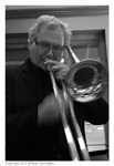 Graham Stewart -- click to enlarge