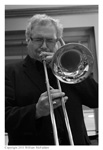 Graham Stewart -- click to enlarge
