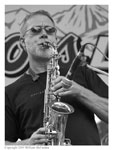 Greg Aker