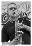 Greg Aker