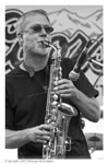 Greg Aker -- click for gallery